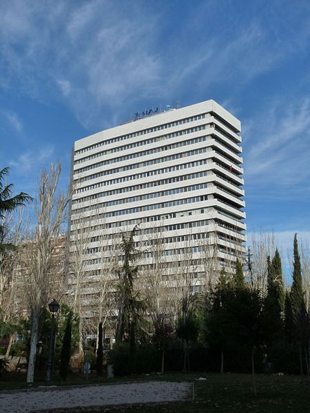 Edificio_Eurocentro_Capitan_Haya_1_Madrid