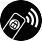 Acceso móvil App