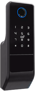 AXIOMA CH01