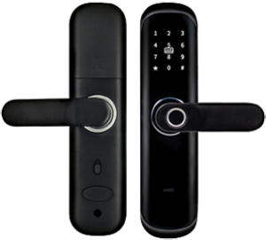 AXIOMA CH02