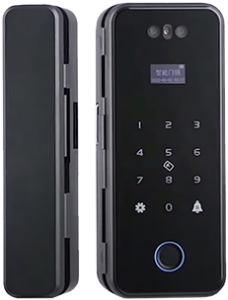 AXIOMA CH03