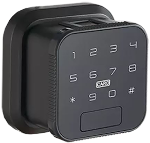 AXIOMA CP11