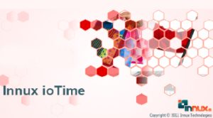 IOTIME