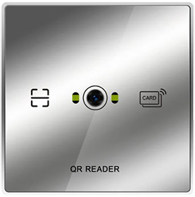 LQP06