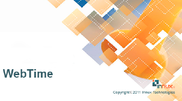 Foto Webtime Advance2020