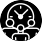 Portal empleados