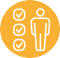 Icon C.prese Softwareapp Admin