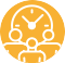 Icon C.prese Softwareapp Trab