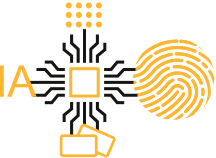 Icon C.prese Softwareapp Wifi1