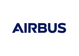 Airbus