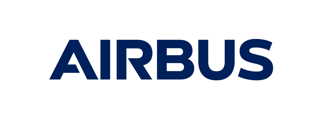 Airbus Blue