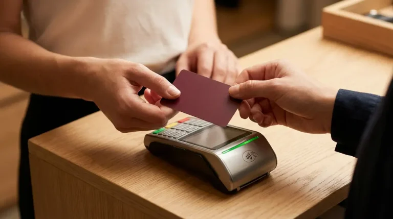 Tecnologias Fidelizacion Clientes